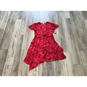 Sofia Vergara ladies plus size dress size 2X